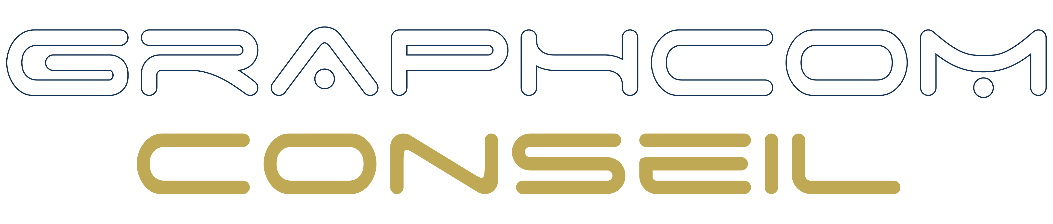 Graphcom Conseil