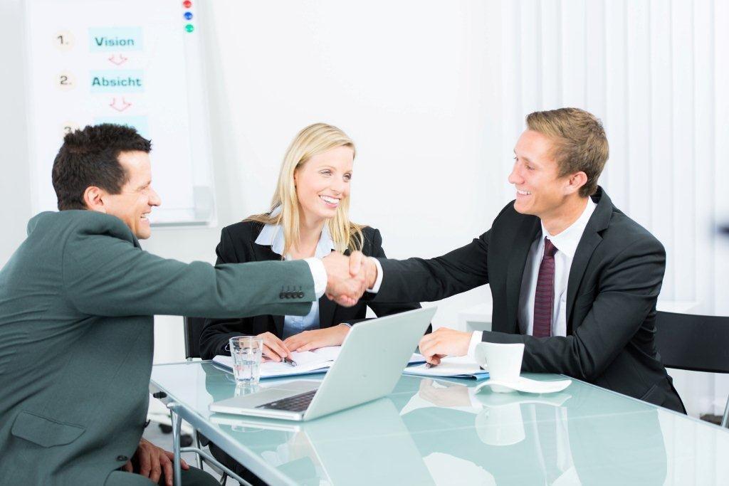 clients