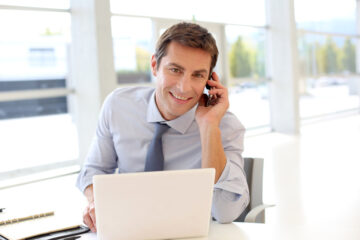 commercial plv