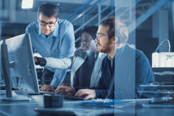 webdesigner, sites web